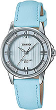 CASIO LTP-1391L-2A