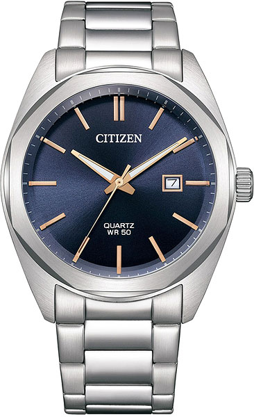 CITIZEN BI5110-54H