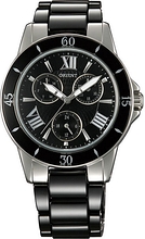 ORIENT UT0F004B