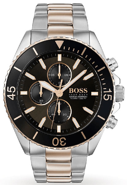 HUGO BOSS HB1513705