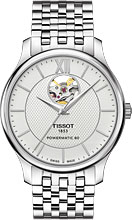 TISSOT T063.907.11.038.00