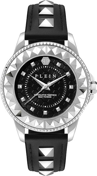 PHILIPP PLEIN PWPQA0124