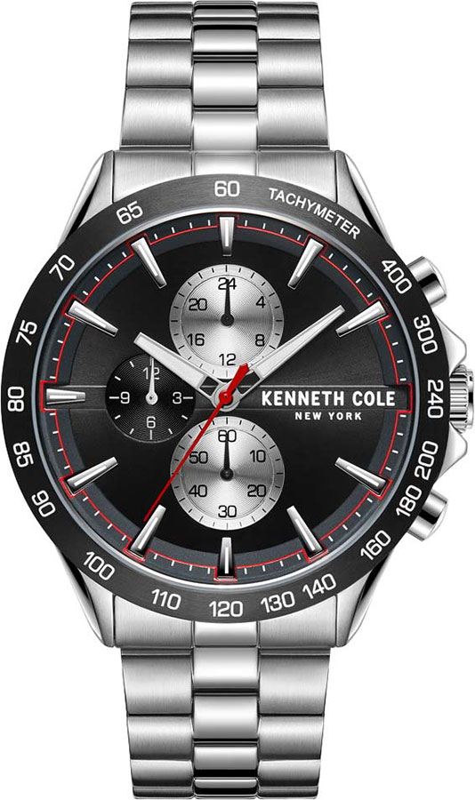 KENNETH COLE KC51119001