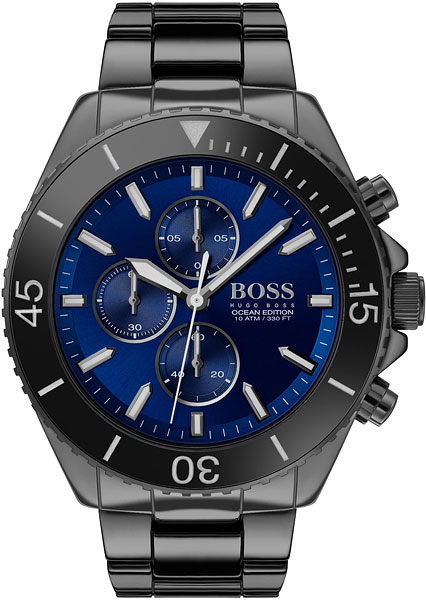 HUGO BOSS HB1513743