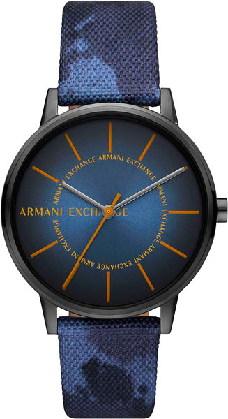 ARMANI EXCHANGE AX2750