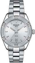 TISSOT T101.910.11.031.00