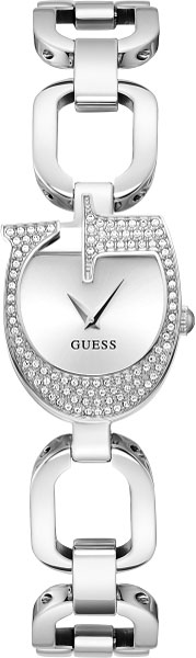 GUESS GW0683L1