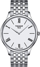 TISSOT T063.409.11.018.00