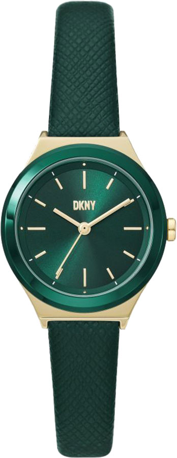 DKNY NY6629
