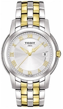 TISSOT T031.410.22.033.00