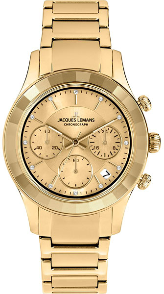 JACQUES LEMANS JL 1-2151H