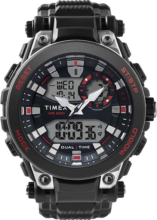 TIMEX TW5M30800