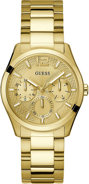 GUESS GW0760L2