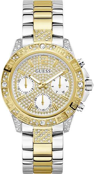 GUESS GW0771L3