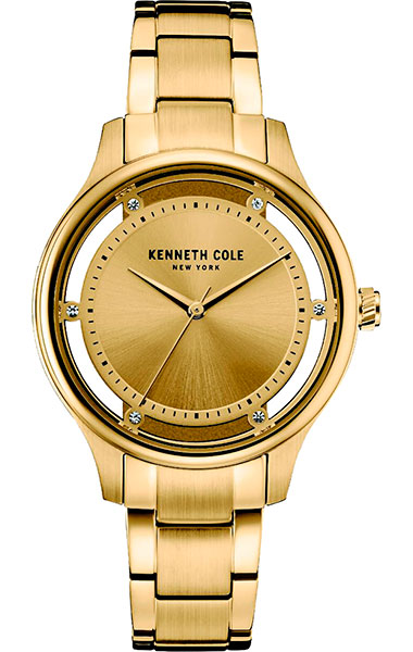KENNETH COLE 10030797
