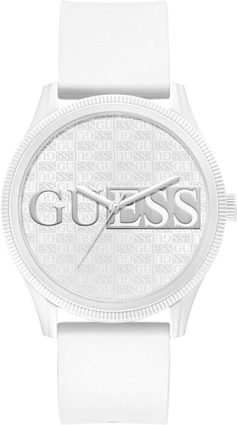 GUESS GW0780G1