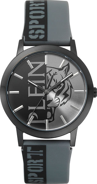 PHILIPP PLEIN PSLBA0323