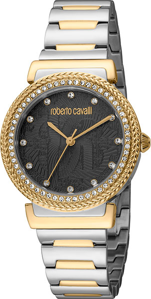 ROBERTO CAVALLI RC5L039M0095