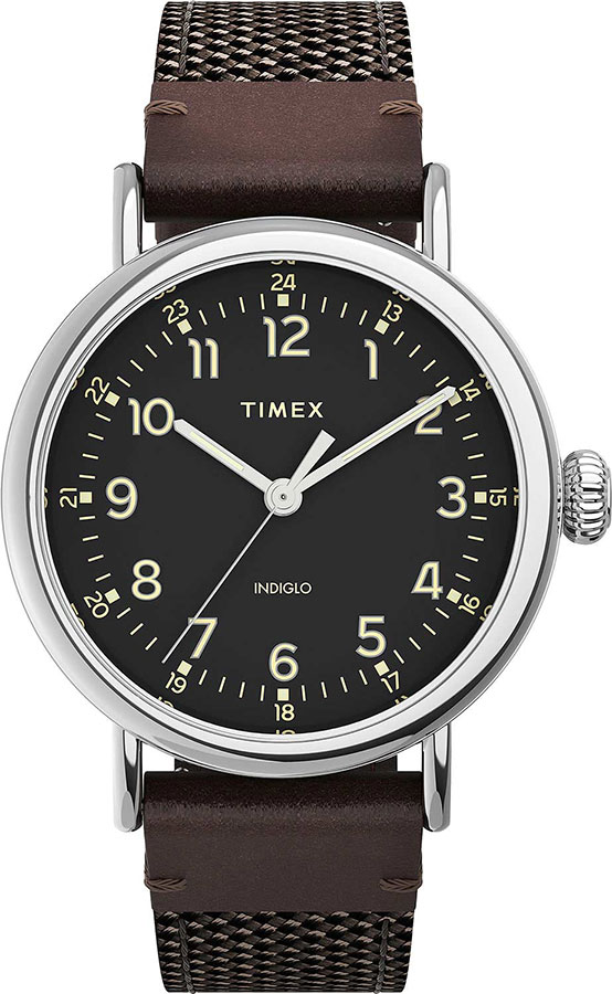 TIMEX TW2U89600