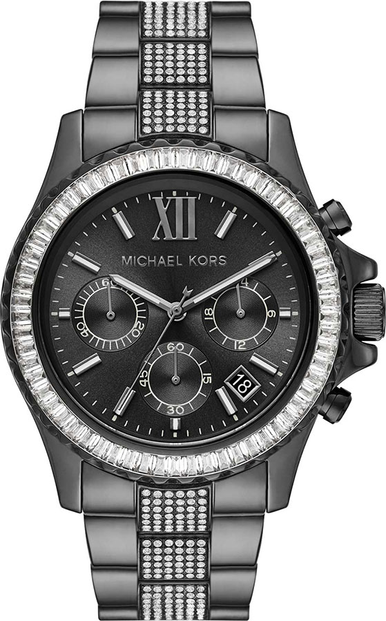 MICHAEL KORS MK6974