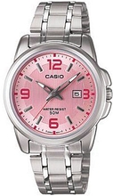 CASIO LTP-1314D-5A