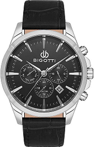 BIGOTTI BG.1.10491-2