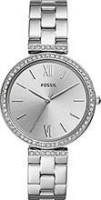 FOSSIL ES4539