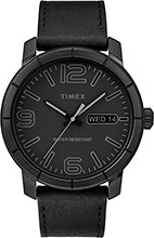 TIMEX TW2R64300