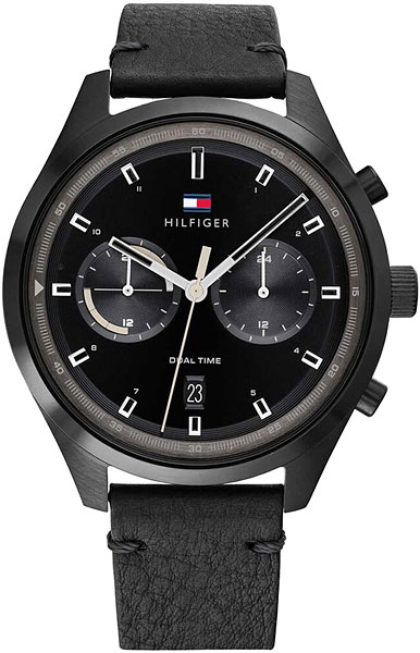 TOMMY HILFIGER TH1791731