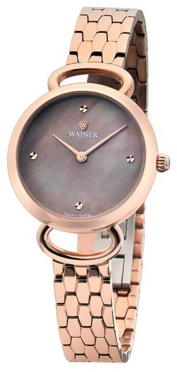 WAINER WA.11699-D