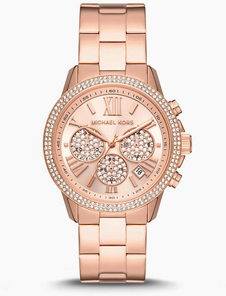 MICHAEL KORS MK7200