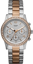 GUESS W0122L1