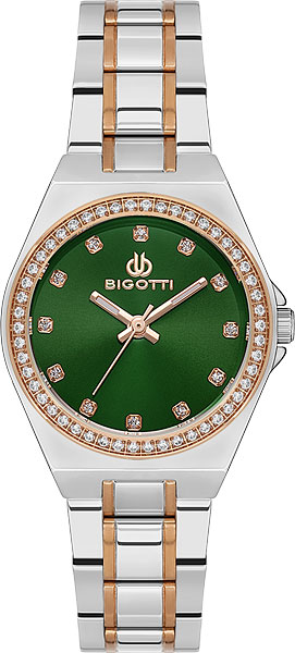 BIGOTTI BG.1.10551-5