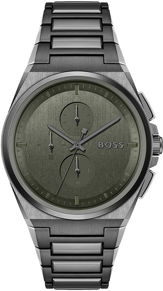 HUGO BOSS HB1514045