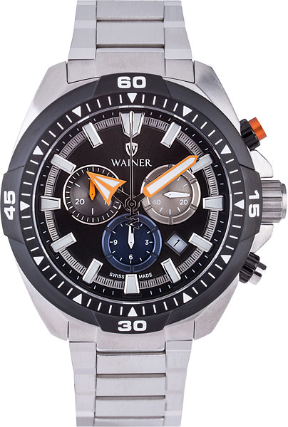 WAINER WA.15559-A