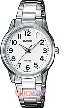 CASIO LTP-1303D-7B