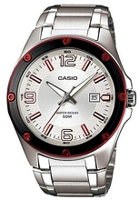 CASIO MTP-1346D-7A1