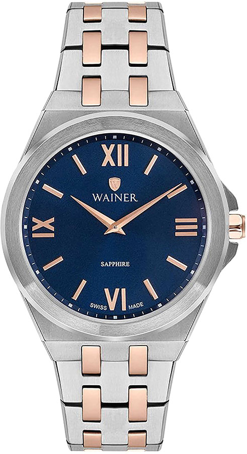 WAINER WA.11599-F