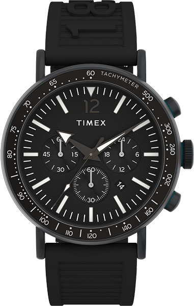 TIMEX TW2V71900