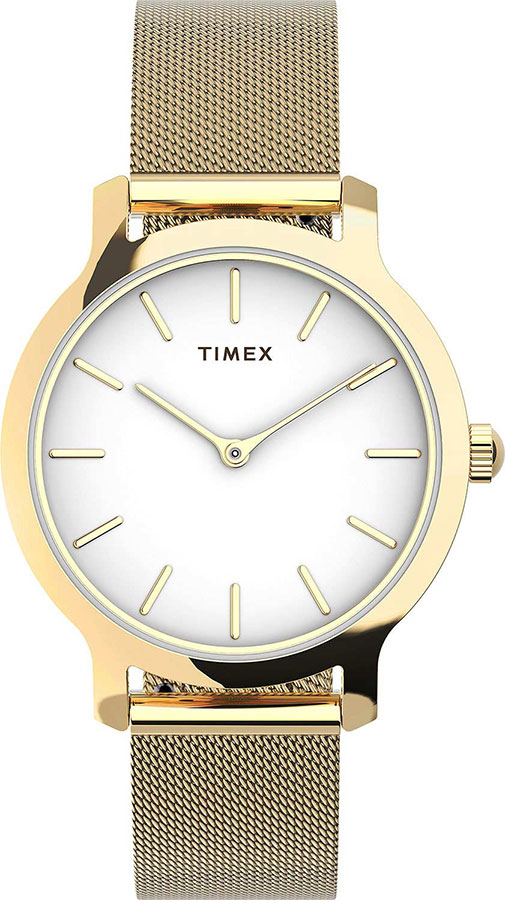 TIMEX TW2U86800