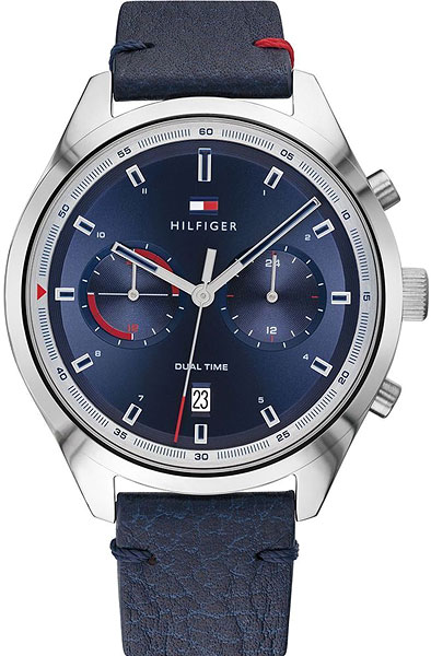 TOMMY HILFIGER TH1791728