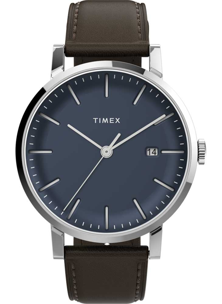 TIMEX TW2V36500