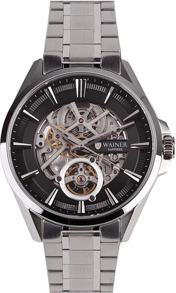 WAINER WA.25511-A