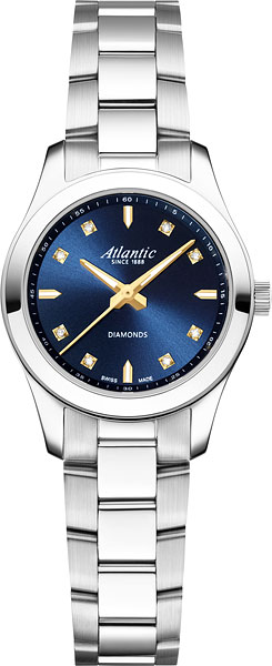 ATLANTIC 20335.41.57G