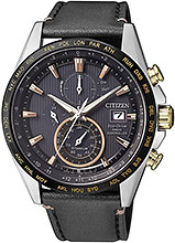 CITIZEN AT8158-14H