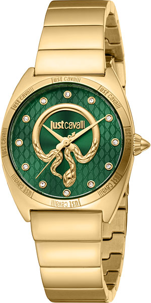 JUST CAVALLI JC1L329M0065