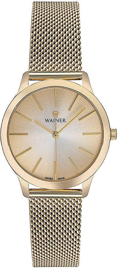 WAINER WA.18018-F
