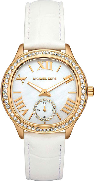 MICHAEL KORS MK4818