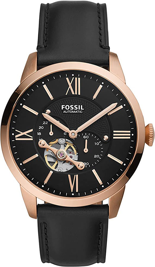 FOSSIL ME3170