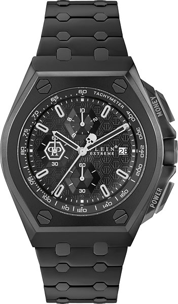 PHILIPP PLEIN PWGAA0821